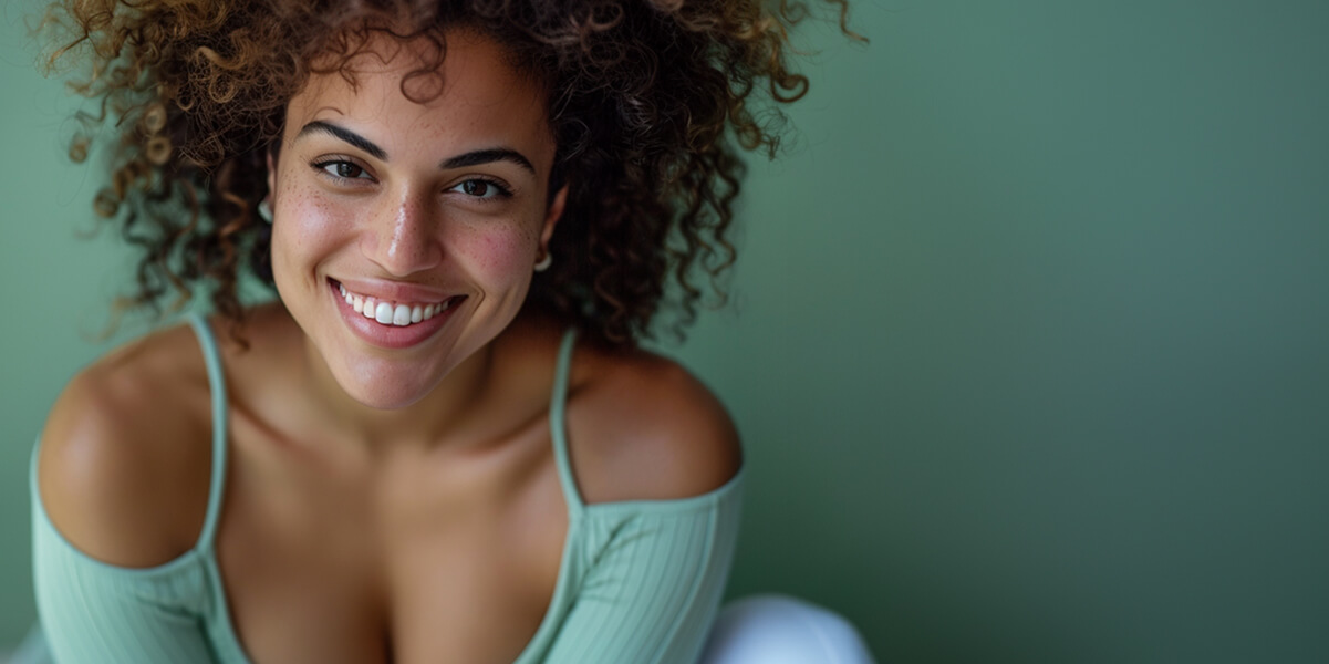 Brazilian Dating Site And App for Online Dating in Brazil